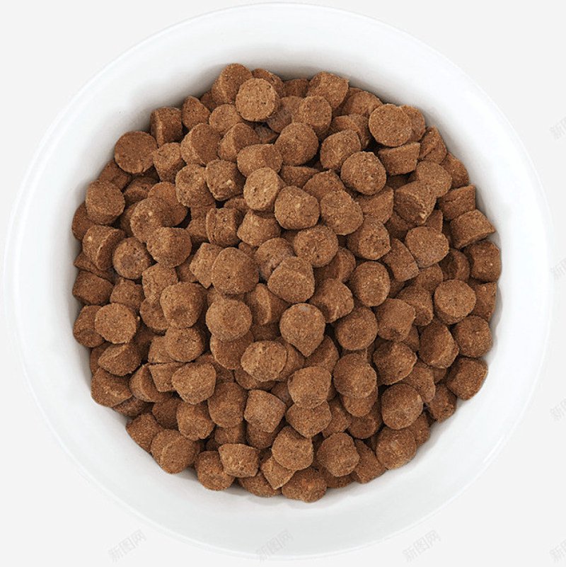 宠物食品业:狗粮猫粮市场的新变化